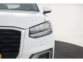 Audi Q2 thumbnail 6