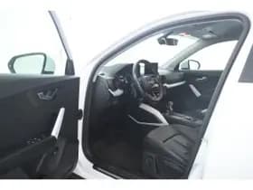 Audi Q2 thumbnail 52