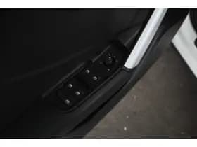 Audi Q2 thumbnail 53