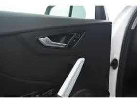 Audi Q2 thumbnail 54