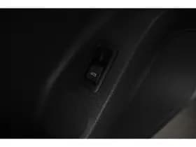 Audi Q2 thumbnail 55