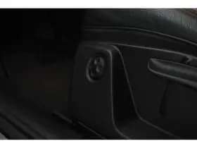 Audi Q2 thumbnail 56