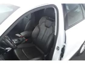 Audi Q2 thumbnail 57