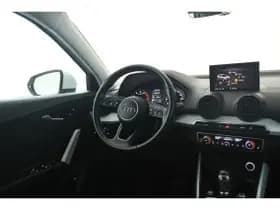 Audi Q2 thumbnail 58