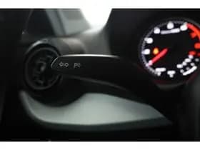 Audi Q2 thumbnail 60