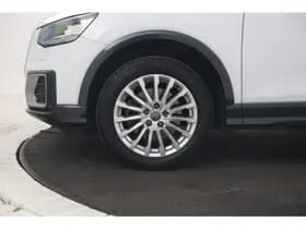 Audi Q2 thumbnail 7