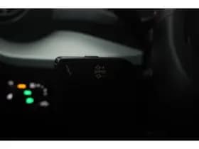 Audi Q2 thumbnail 61