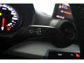Audi Q2 thumbnail 62