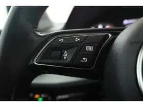 Audi Q2 thumbnail 63