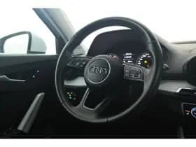 Audi Q2 thumbnail 65