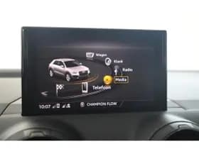 Audi Q2 thumbnail 66