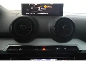 Audi Q2 thumbnail 67