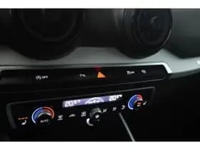 Audi Q2 thumbnail 68