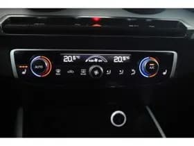 Audi Q2 thumbnail 69