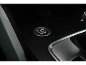 Audi Q2 thumbnail 70