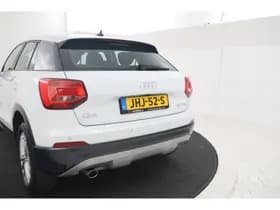 Audi Q2 thumbnail 8