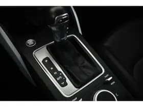 Audi Q2 thumbnail 71
