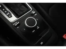Audi Q2 thumbnail 72