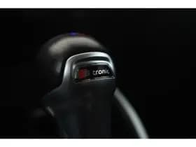 Audi Q2 thumbnail 73