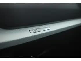 Audi Q2 thumbnail 74