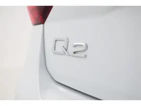Audi Q2 thumbnail 9