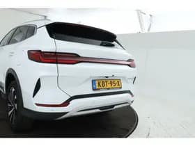 BYD Seal U thumbnail 11