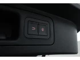 BYD Seal U thumbnail 14