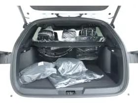 BYD Seal U thumbnail 15