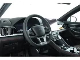 BYD Seal U thumbnail 16