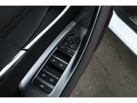 BYD Seal U thumbnail 17