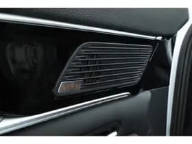 BYD Seal U thumbnail 18