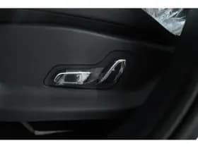 BYD Seal U thumbnail 19