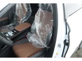 BYD Seal U thumbnail 20