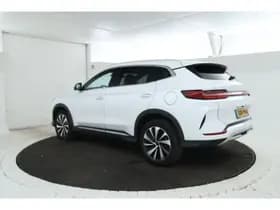BYD Seal U thumbnail 3