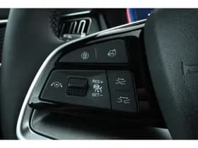 BYD Seal U thumbnail 22