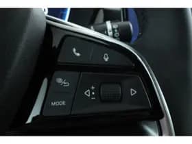 BYD Seal U thumbnail 23