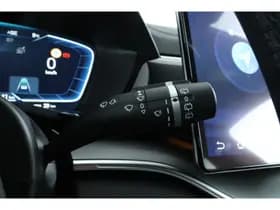 BYD Seal U thumbnail 25