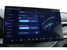 BYD Seal U thumbnail 28