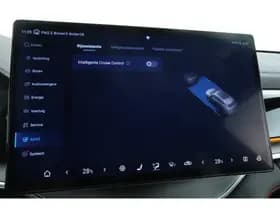 BYD Seal U thumbnail 30