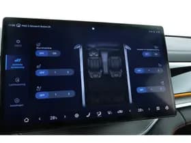 BYD Seal U thumbnail 31
