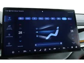 BYD Seal U thumbnail 32