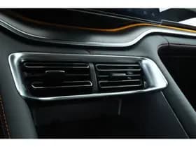 BYD Seal U thumbnail 33