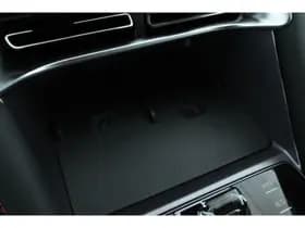 BYD Seal U thumbnail 34