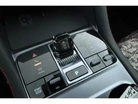 BYD Seal U thumbnail 35
