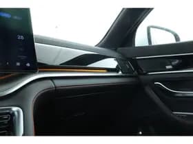 BYD Seal U thumbnail 36