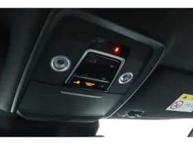 BYD Seal U thumbnail 37