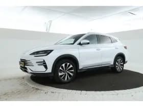 BYD Seal U thumbnail 38