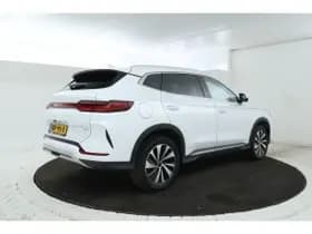 BYD Seal U thumbnail 39