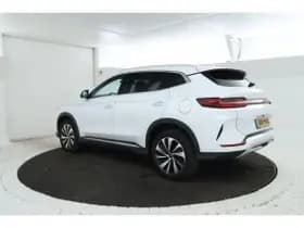 BYD Seal U thumbnail 40