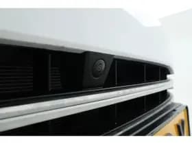 BYD Seal U thumbnail 43